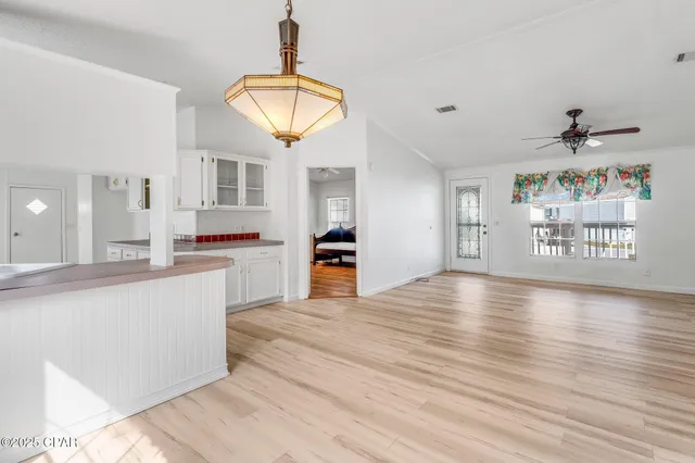 $189,900 | 9207 Widener Street, Panama City Beach, FL 32407