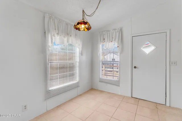 $189,900 | 9207 Widener Street, Panama City Beach, FL 32407