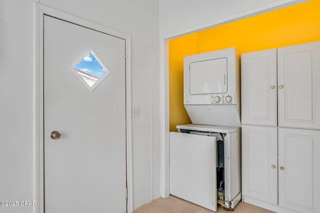 $189,900 | 9207 Widener Street, Panama City Beach, FL 32407