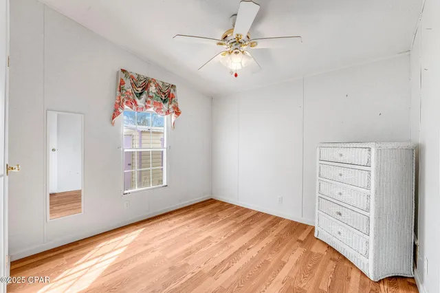 $189,900 | 9207 Widener Street, Panama City Beach, FL 32407