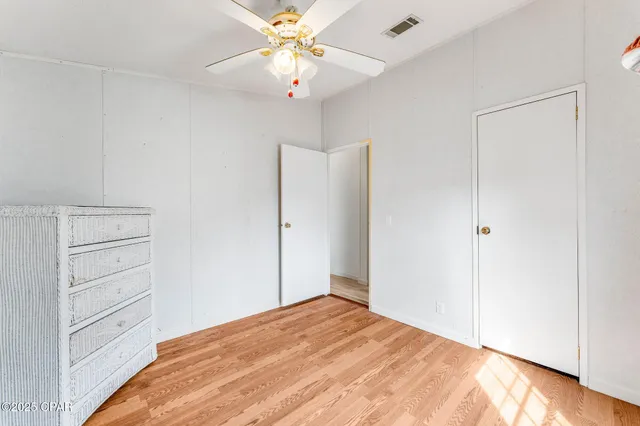 $189,900 | 9207 Widener Street, Panama City Beach, FL 32407