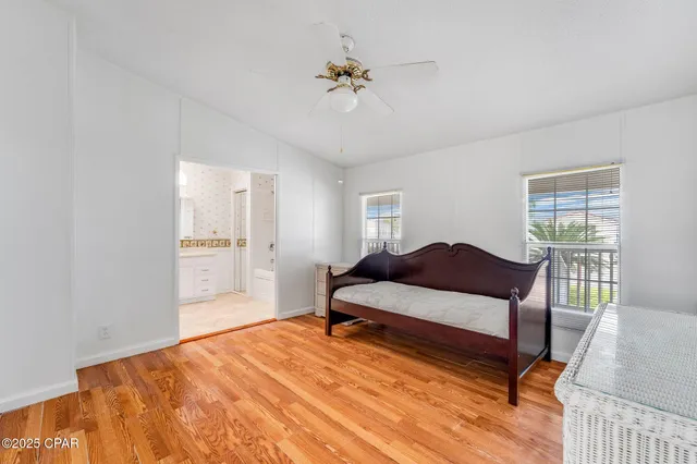 $189,900 | 9207 Widener Street, Panama City Beach, FL 32407