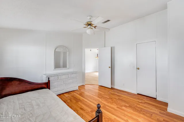 $189,900 | 9207 Widener Street, Panama City Beach, FL 32407