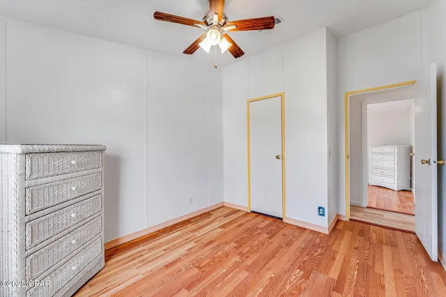 $189,900 | 9207 Widener Street, Panama City Beach, FL 32407