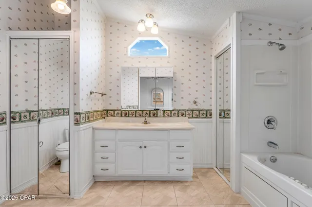 $189,900 | 9207 Widener Street, Panama City Beach, FL 32407