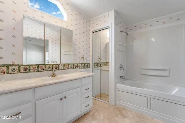 $189,900 | 9207 Widener Street, Panama City Beach, FL 32407