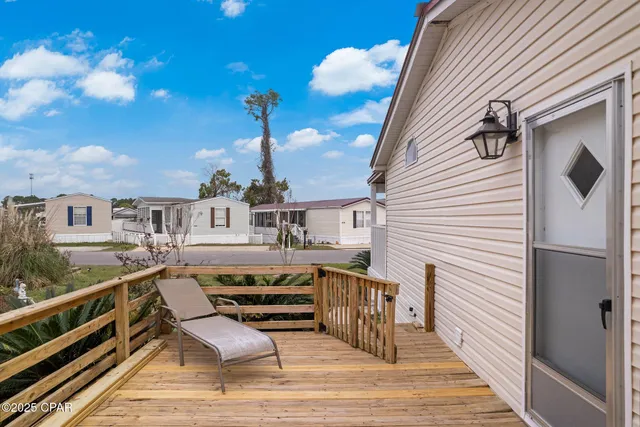$189,900 | 9207 Widener Street, Panama City Beach, FL 32407