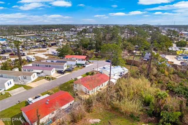 $189,900 | 9207 Widener Street, Panama City Beach, FL 32407