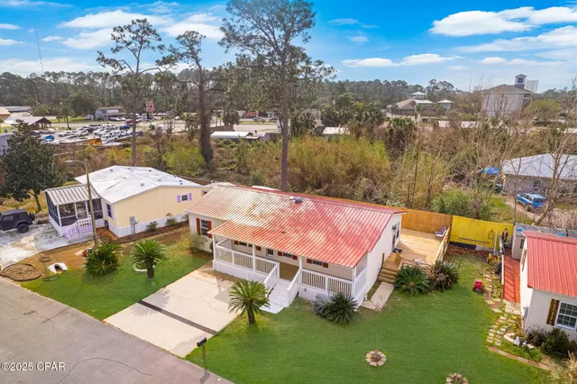 $189,900 | 9207 Widener Street, Panama City Beach, FL 32407