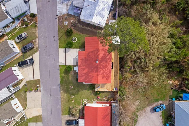 $189,900 | 9207 Widener Street, Panama City Beach, FL 32407