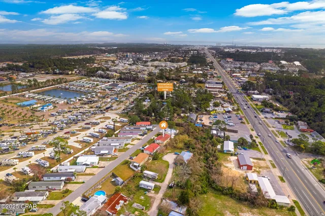 $189,900 | 9207 Widener Street, Panama City Beach, FL 32407