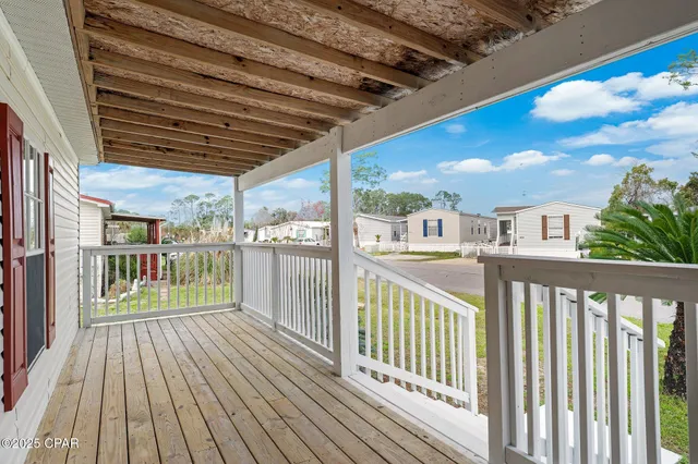 $189,900 | 9207 Widener Street, Panama City Beach, FL 32407