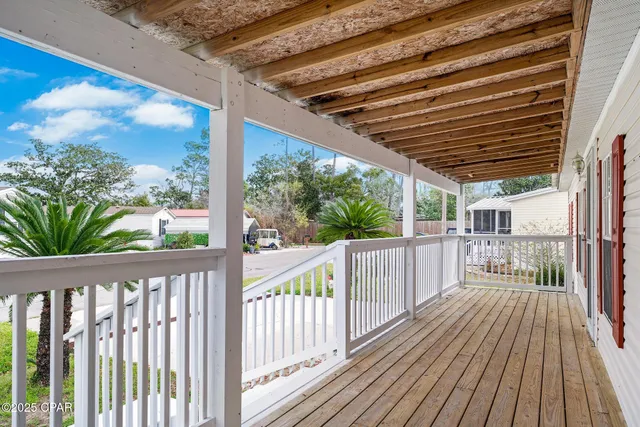 $189,900 | 9207 Widener Street, Panama City Beach, FL 32407