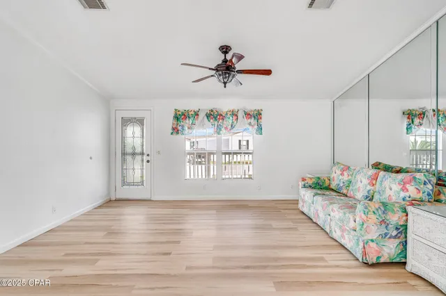 $189,900 | 9207 Widener Street, Panama City Beach, FL 32407