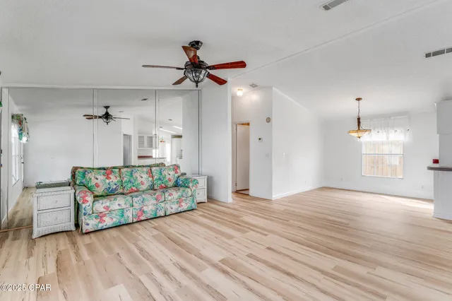 $189,900 | 9207 Widener Street, Panama City Beach, FL 32407