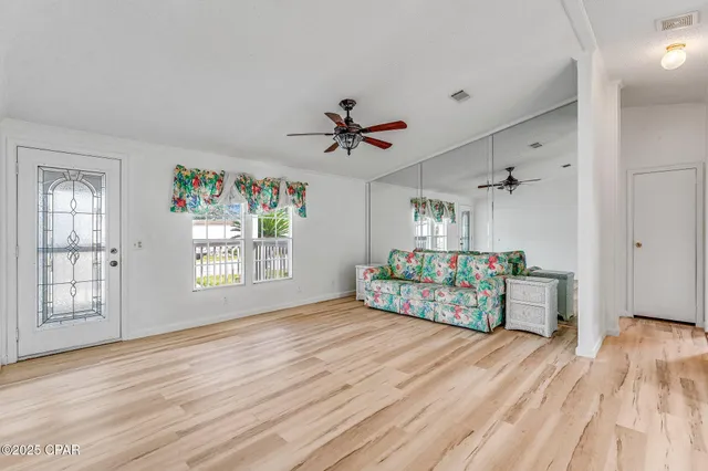 $189,900 | 9207 Widener Street, Panama City Beach, FL 32407