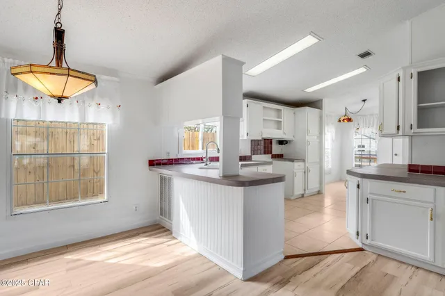 $189,900 | 9207 Widener Street, Panama City Beach, FL 32407