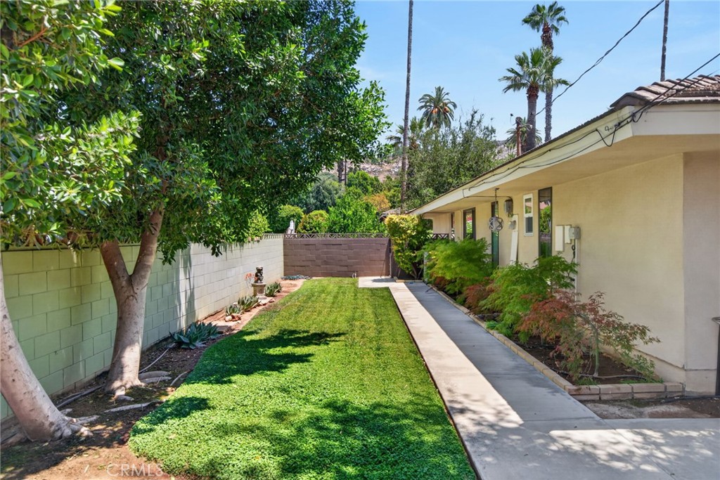 5931 Copperfield Avenue Riverside, CA 92506 - Photo 43 of 48