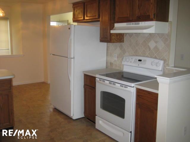 11499 Beaconsfield Road Washington, MI 48094 - Photo 7 of 18