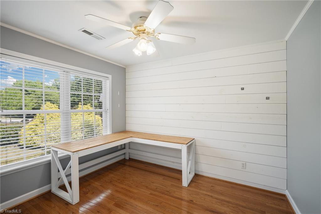 323 Ridge Drive Lexington, NC 27295 - Photo 43 of 46