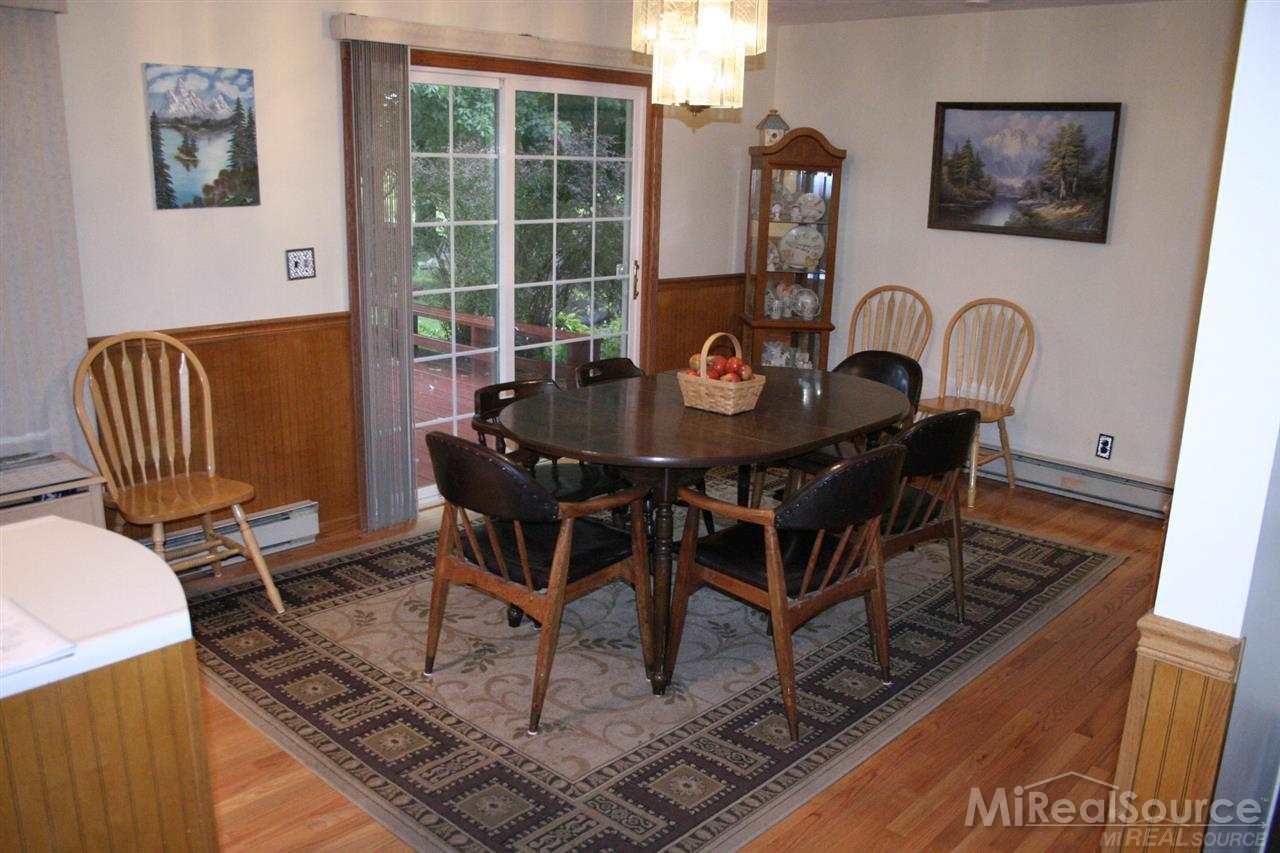 5800 Kilgore Road Avoca, MI 48006 - Photo 16 of 30