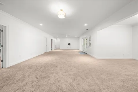 $995,000 | 40 Ranchette Road, Milton, GA 30004