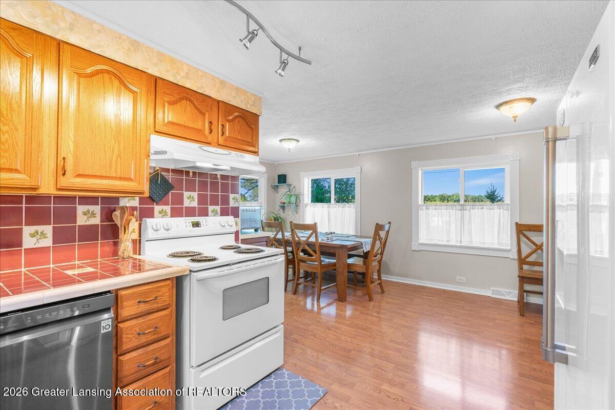 5220 North St Clair Road Elsie, MI 48831 - Photo 29 of 39 29-Media Jett -25