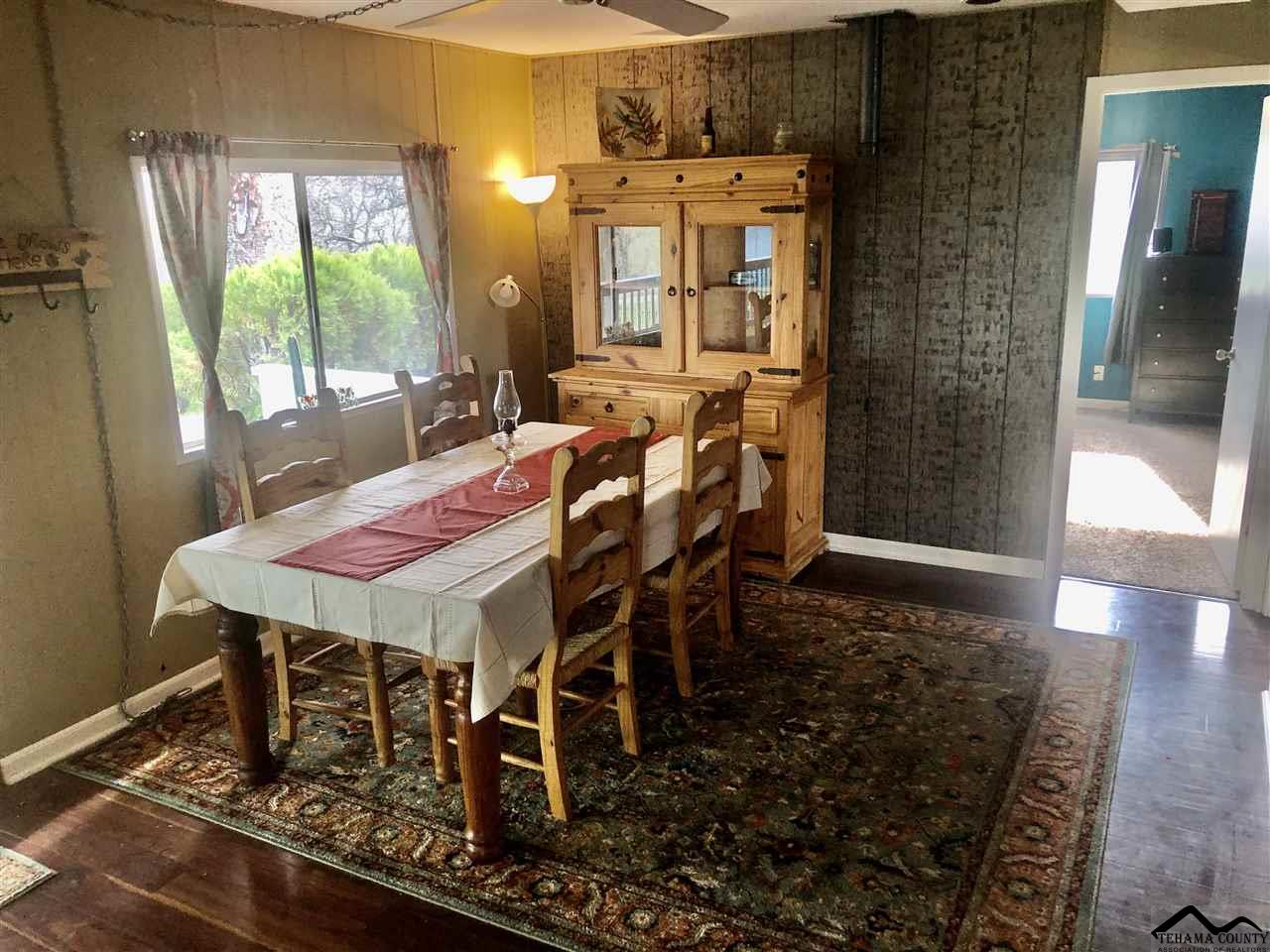 16850 Robinhill Road Corning, CA 96021 - Photo 4 of 32