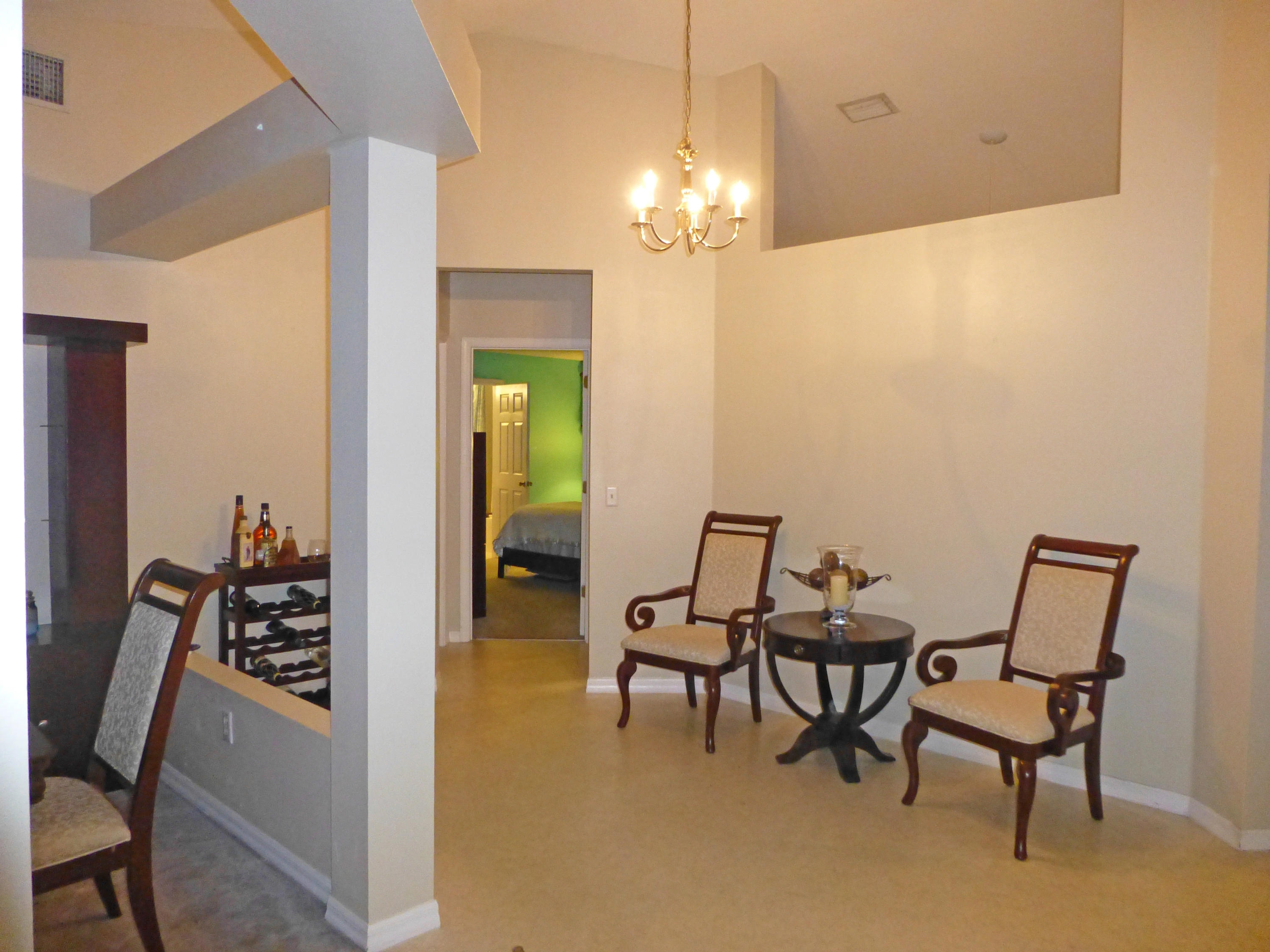 2217 Southeast Shipping Road Port St. Lucie, FL 34952 - Photo 7 of 17 dining/den/sitting