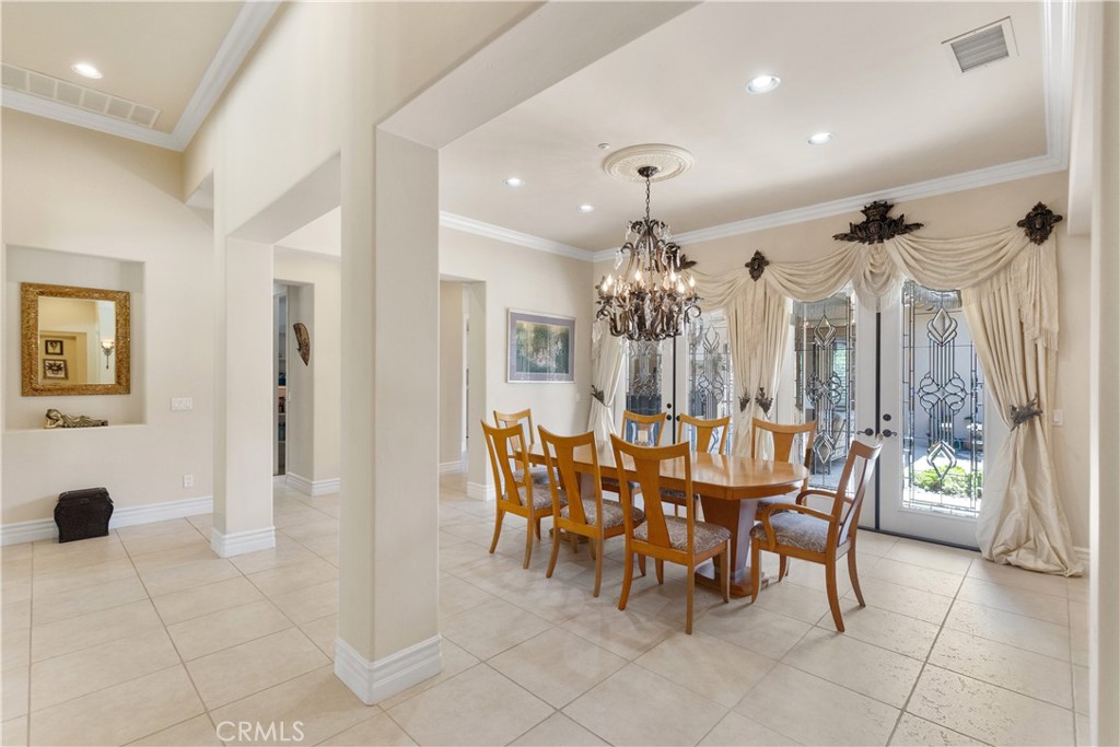 3349 Mendenaro Court Fallbrook, CA 92028 - Photo 19 of 72