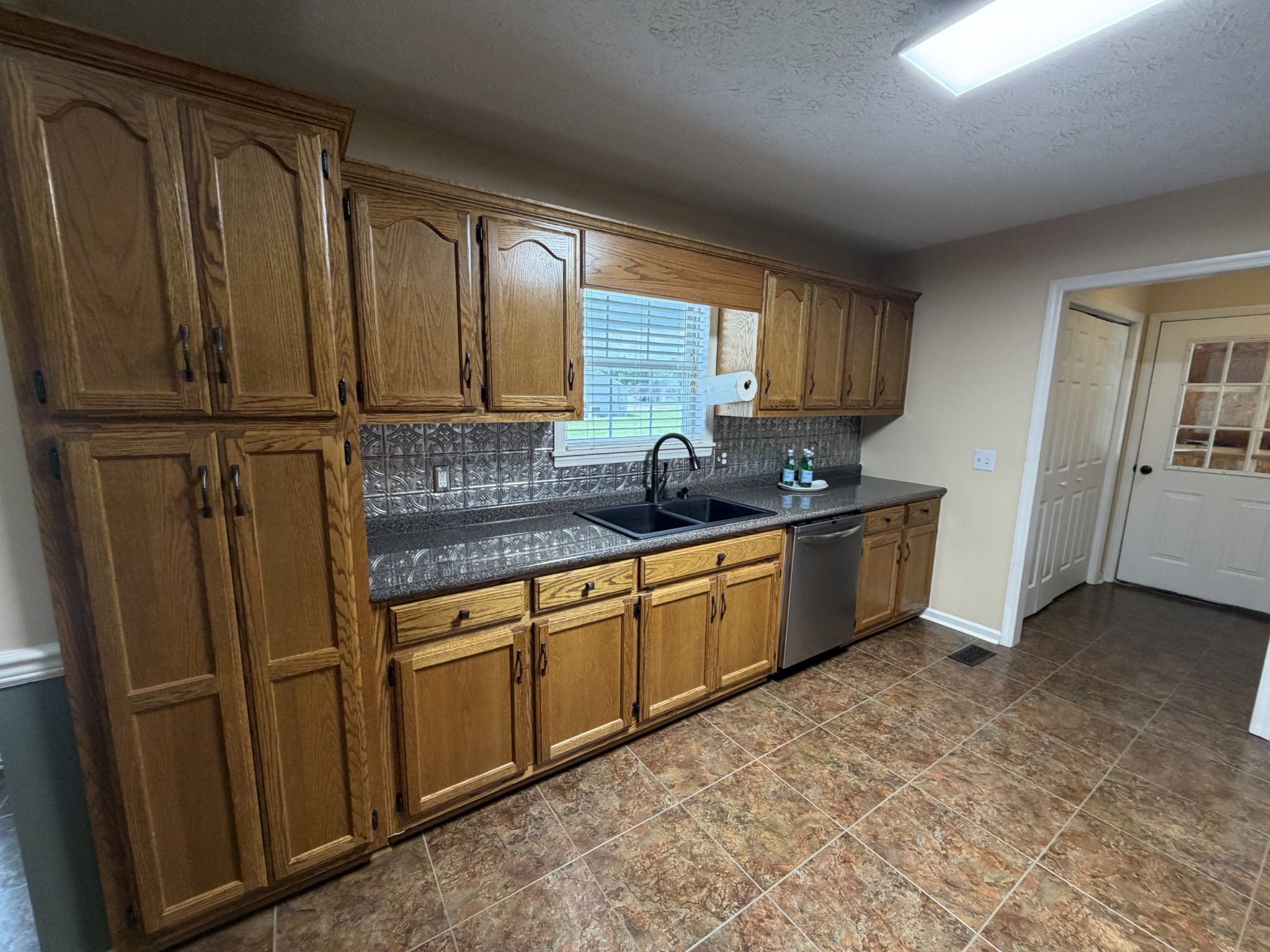 67 Eldon Drive Manchester, TN 37355 - Photo 28 of 63