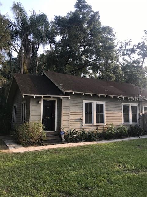 630 Lithia Pinecrest Road Brandon, FL 33511 - Photo 1 of 1