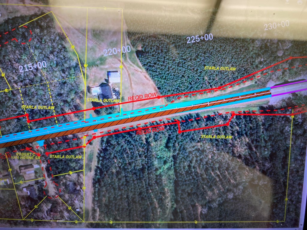 0 State Highway Geneva, AL 36340 - Photo 6 of 8