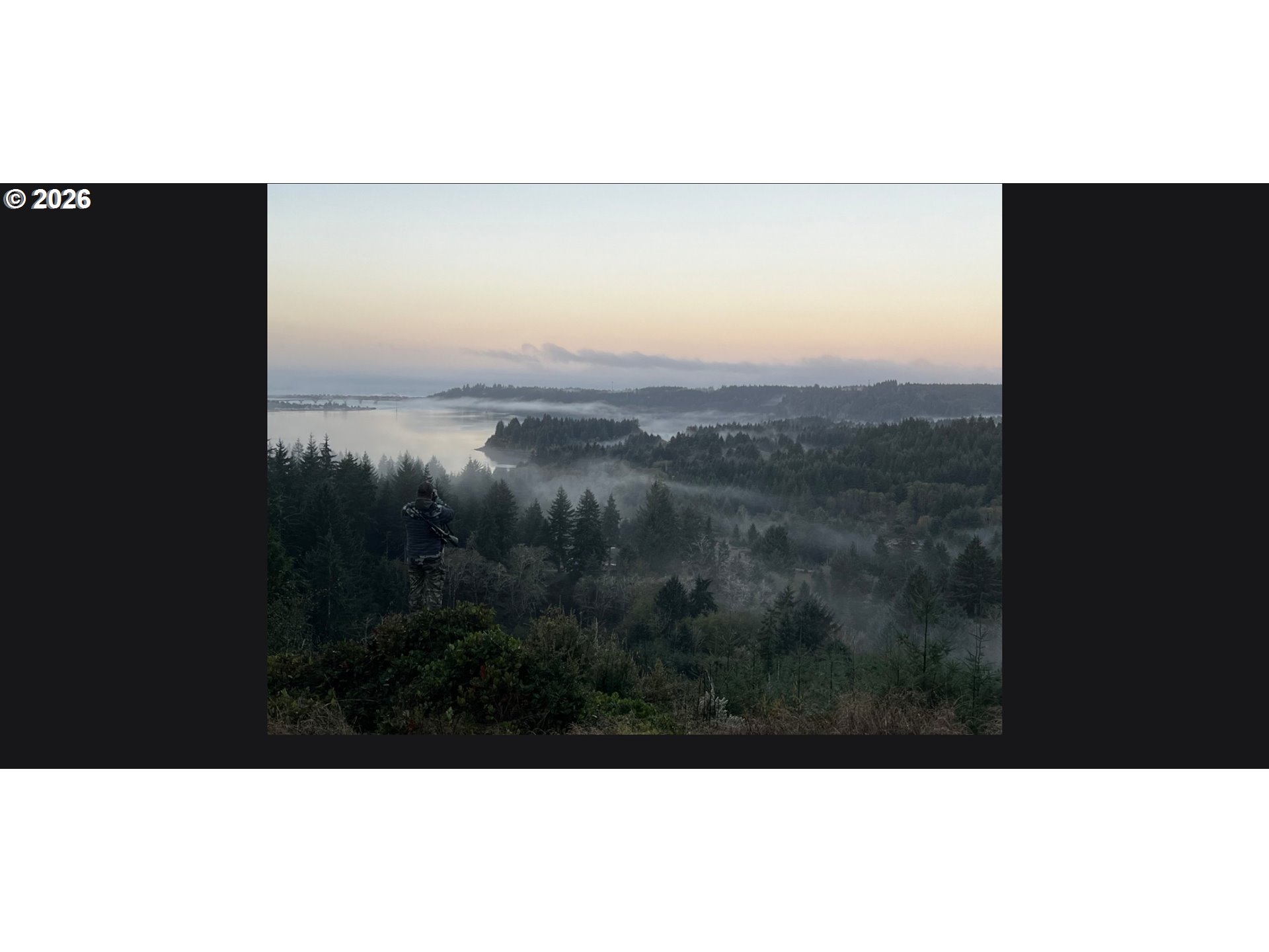 960 North Bayview Loop Waldport, OR 97394 - Photo 14 of 18