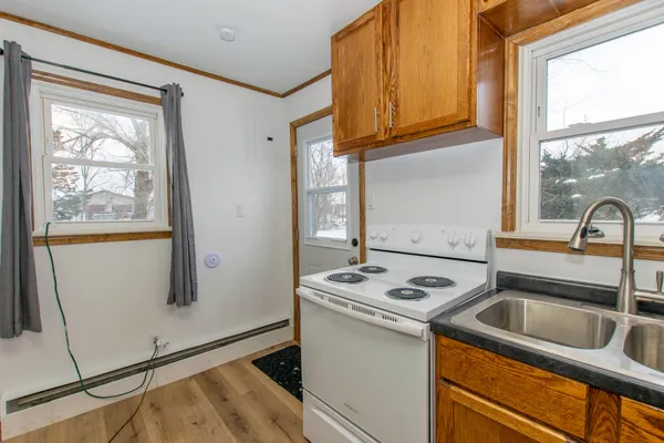 $1,000 | 3083 Ready Road, South Rockwood, MI 48179