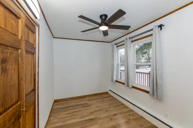 $1,100 | 3083 Ready Road, South Rockwood, MI 48179