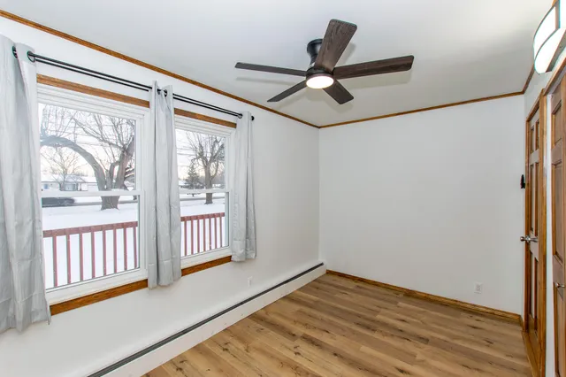 $1,100 | 3083 Ready Road, South Rockwood, MI 48179