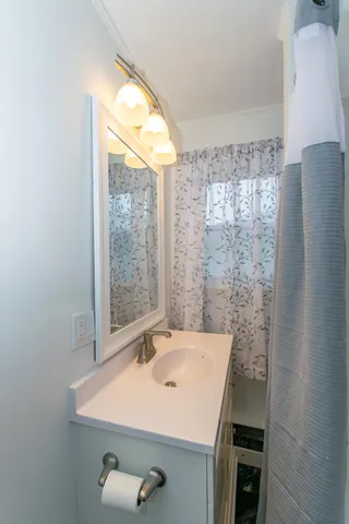 $1,100 | 3083 Ready Road, South Rockwood, MI 48179