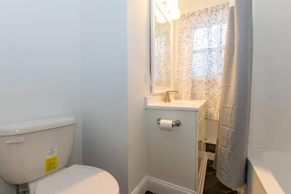 $1,000 | 3083 Ready Road, South Rockwood, MI 48179