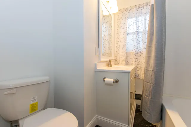 $1,100 | 3083 Ready Road, South Rockwood, MI 48179