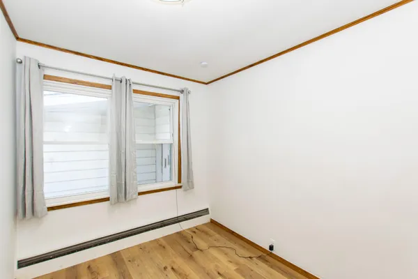 $1,000 | 3083 Ready Road, South Rockwood, MI 48179