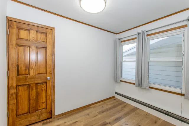 $1,100 | 3083 Ready Road, South Rockwood, MI 48179