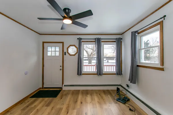 $1,000 | 3083 Ready Road, South Rockwood, MI 48179