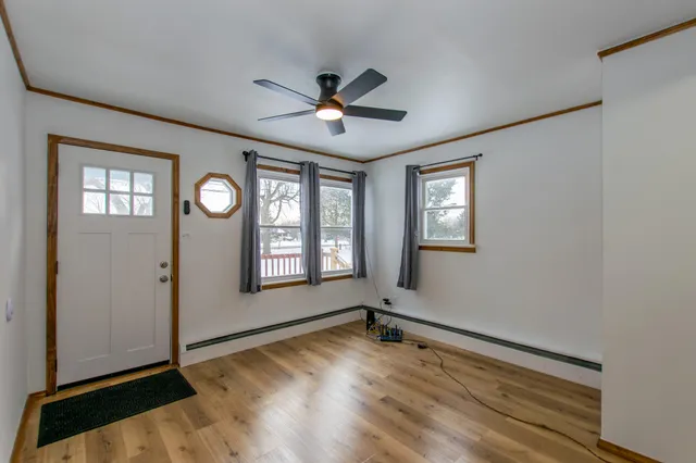 $1,100 | 3083 Ready Road, South Rockwood, MI 48179