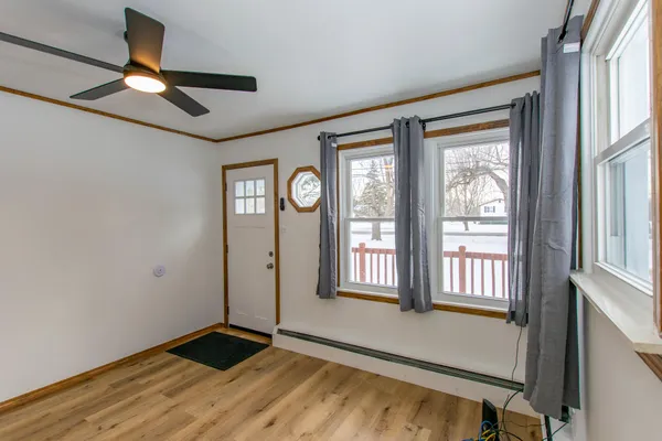 $1,000 | 3083 Ready Road, South Rockwood, MI 48179