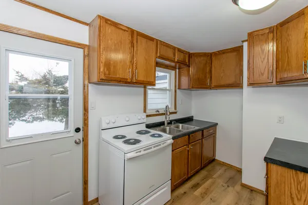 $1,000 | 3083 Ready Road, South Rockwood, MI 48179