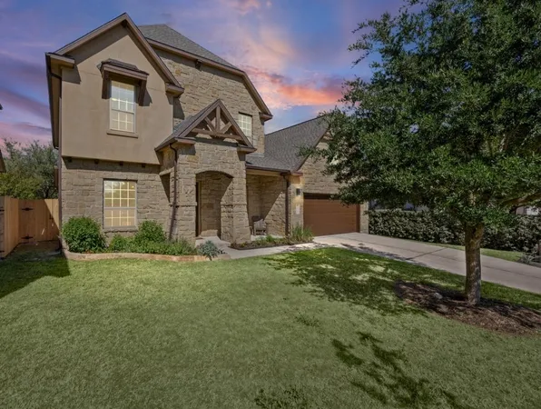 $1,024,000 | 12504 Cricoli Drive, Austin, TX 78739