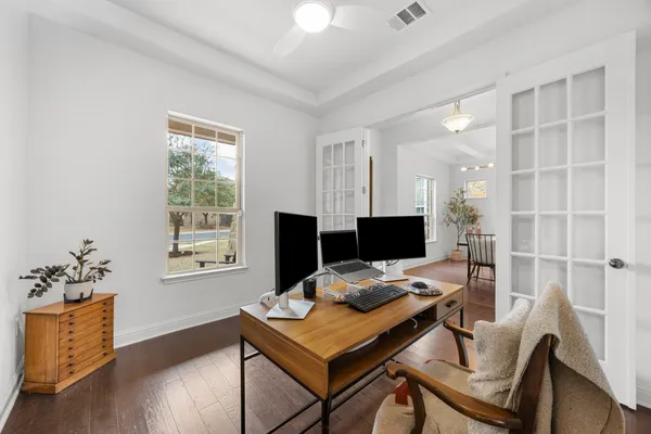 $1,024,000 | 12504 Cricoli Drive, Austin, TX 78739