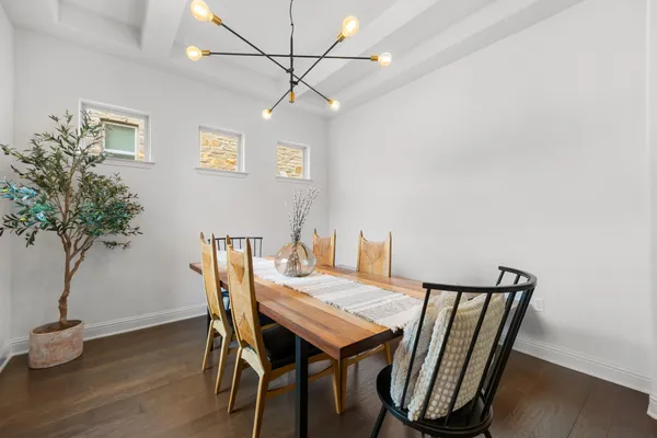 $1,024,000 | 12504 Cricoli Drive, Austin, TX 78739