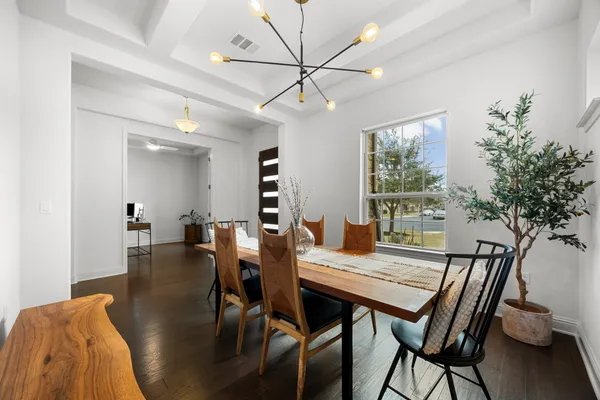 $1,024,000 | 12504 Cricoli Drive, Austin, TX 78739